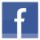 Siga le escuela de kite Tarifa Max en Facebook