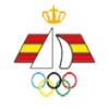 Escuela de kitesurf asociada a la Federación Andalucía de Vela