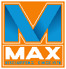 Max kitesurfing school Tarifa since 1998