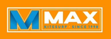 Escuela de kitesurf Tarifa Max